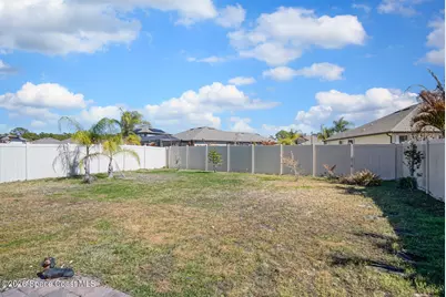 4637 Broomsedge Circle, West Melbourne, FL 32904 - Photo 28