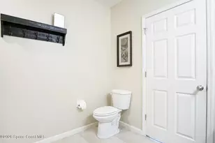 4637 Broomsedge Cir, West Melbourne, FL 32904 - Photo 20