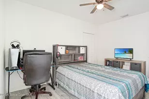 4637 Broomsedge Cir, West Melbourne, FL 32904 - Photo 24