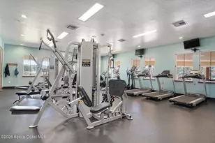 4637 Broomsedge Cir, West Melbourne, FL 32904 - Photo 34