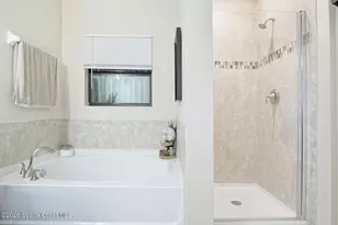 4637 Broomsedge Cir, West Melbourne, FL 32904 - Photo 18