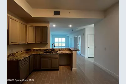 735 Pilot Lane #1005, Merritt Island, FL 32952 - Photo 4