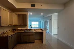 735 Pilot Ln, Merritt Island, FL 32952 - Photo 4