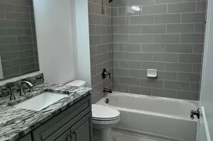 735 Pilot Ln, Merritt Island, FL 32952 - Photo 8