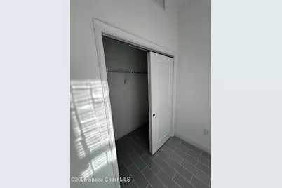 735 Pilot Lane #1005, Merritt Island, FL 32952 - Photo 6