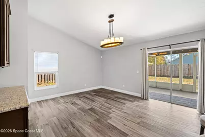 2553 Longwood Boulevard, Melbourne, FL 32934 - Photo 12