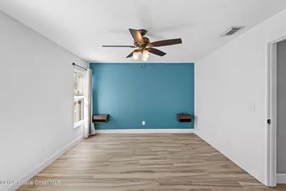 2553 Longwood Boulevard, Melbourne, FL 32934 - Photo 14