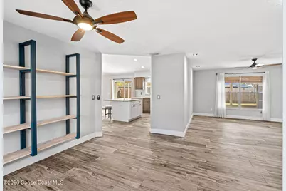 2553 Longwood Boulevard, Melbourne, FL 32934 - Photo 4