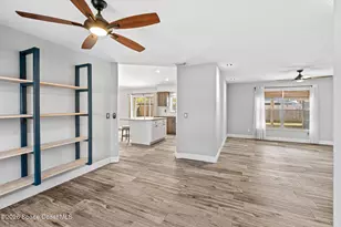 2553 Longwood Blvd, Melbourne, FL 32934 - Photo 4