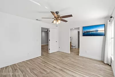 2553 Longwood Boulevard, Melbourne, FL 32934 - Photo 16