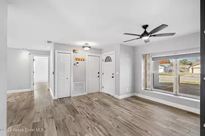 2553 Longwood Boulevard, Melbourne, FL 32934 - Photo 2