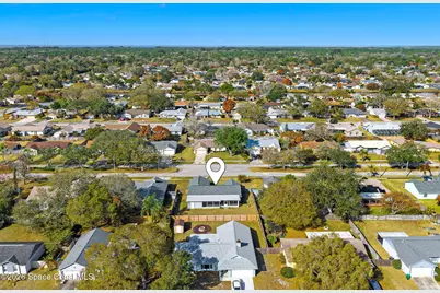 2553 Longwood Boulevard, Melbourne, FL 32934 - Photo 32