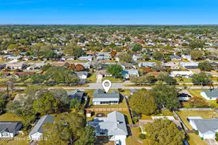 2553 Longwood Blvd, Melbourne, FL 32934 - Photo 32