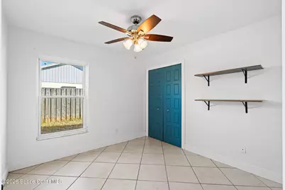 2553 Longwood Boulevard, Melbourne, FL 32934 - Photo 22