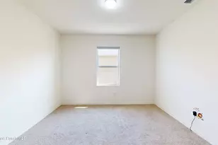 5017 Barr St, Melbourne, FL 32904 - Photo 28