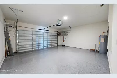 5017 Barr Street, Melbourne, FL 32904 - Photo 38