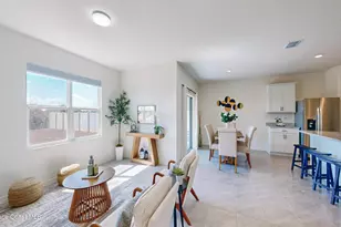 5017 Barr St, Melbourne, FL 32904 - Photo 14