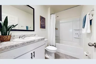 5017 Barr Street, Melbourne, FL 32904 - Photo 20