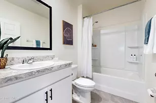 5017 Barr St, Melbourne, FL 32904 - Photo 20