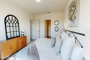 5017 Barr St, Melbourne, FL 32904 - Photo 24