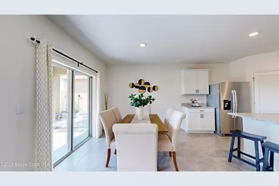 5017 Barr Street, Melbourne, FL 32904 - Photo 10