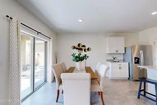 5017 Barr St, Melbourne, FL 32904 - Photo 10