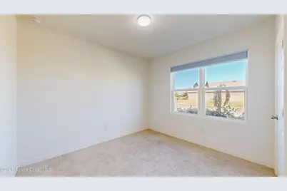 5017 Barr Street, Melbourne, FL 32904 - Photo 18