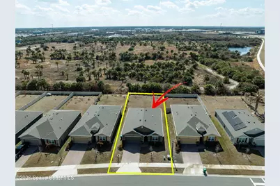 5017 Barr Street, Melbourne, FL 32904 - Photo 2