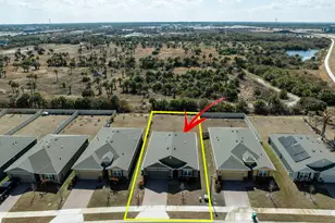 5017 Barr St, Melbourne, FL 32904 - Photo 2