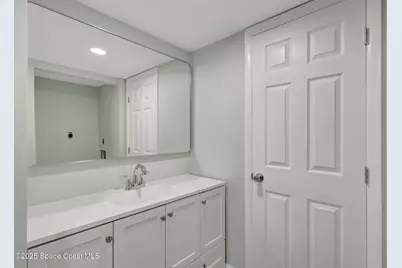 1538 SE Royal Green Circle #102, Port Saint Lucie, FL 34952 - Photo 22