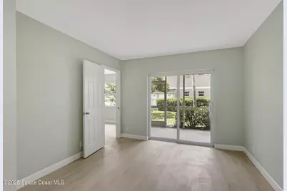1538 SE Royal Green Circle #102, Port Saint Lucie, FL 34952 - Photo 20