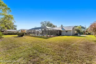 3015 Gentle Breezes Ct, Melbourne, FL 32934 - Photo 52