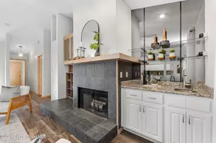 3015 Gentle Breezes Ct, Melbourne, FL 32934 - Photo 18