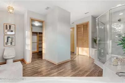 3015 Gentle Breezes Court, Melbourne, FL 32934 - Photo 36