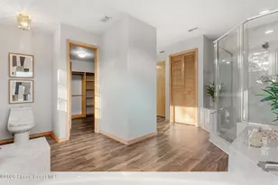 3015 Gentle Breezes Ct, Melbourne, FL 32934 - Photo 36