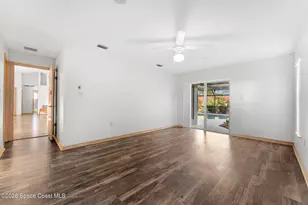 3015 Gentle Breezes Ct, Melbourne, FL 32934 - Photo 28