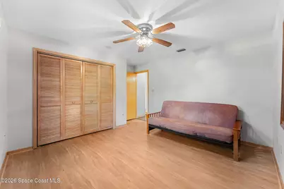 3015 Gentle Breezes Court, Melbourne, FL 32934 - Photo 38