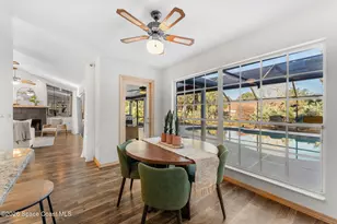 3015 Gentle Breezes Ct, Melbourne, FL 32934 - Photo 26