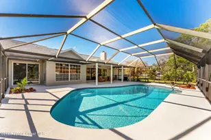 3015 Gentle Breezes Ct, Melbourne, FL 32934 - Photo 2