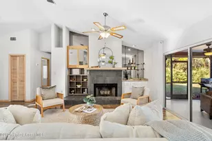 3015 Gentle Breezes Ct, Melbourne, FL 32934 - Photo 12