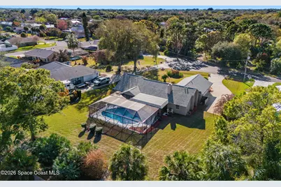 3015 Gentle Breezes Court, Melbourne, FL 32934 - Photo 6