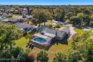 3015 Gentle Breezes Ct, Melbourne, FL 32934 - Photo 6