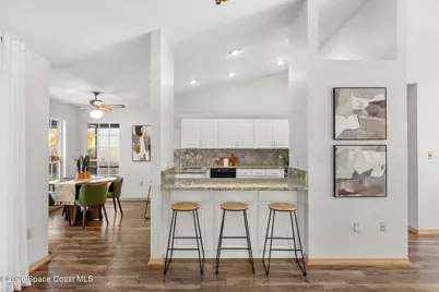 3015 Gentle Breezes Court, Melbourne, FL 32934 - Photo 20