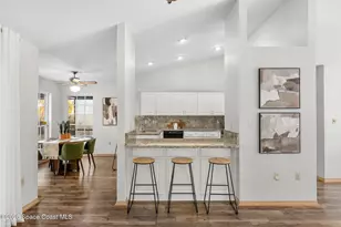 3015 Gentle Breezes Ct, Melbourne, FL 32934 - Photo 20