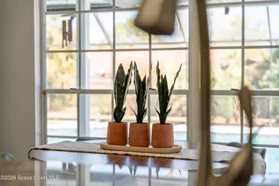 3015 Gentle Breezes Court, Melbourne, FL 32934 - Photo 48