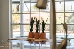 3015 Gentle Breezes Ct, Melbourne, FL 32934 - Photo 48