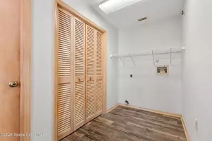 3015 Gentle Breezes Ct, Melbourne, FL 32934 - Photo 40