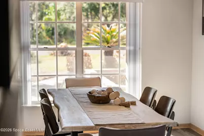 3015 Gentle Breezes Court, Melbourne, FL 32934 - Photo 46