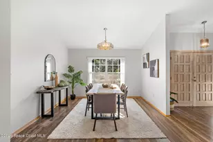 3015 Gentle Breezes Ct, Melbourne, FL 32934 - Photo 14