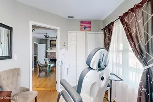 158 N Atlantic Ave, Cocoa Beach, FL 32931 - Photo 28